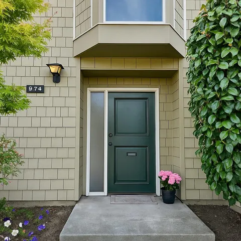 $1,165,000 | 974 Peninsula Avenue, San Mateo, CA 94401