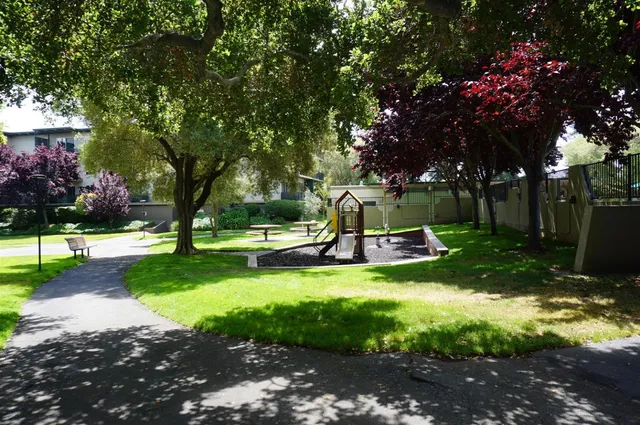 $1,165,000 | 974 Peninsula Avenue, San Mateo, CA 94401