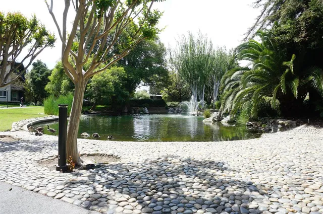 $1,165,000 | 974 Peninsula Avenue, San Mateo, CA 94401