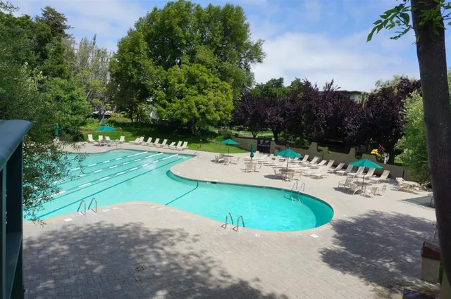 $1,165,000 | 974 Peninsula Avenue, San Mateo, CA 94401