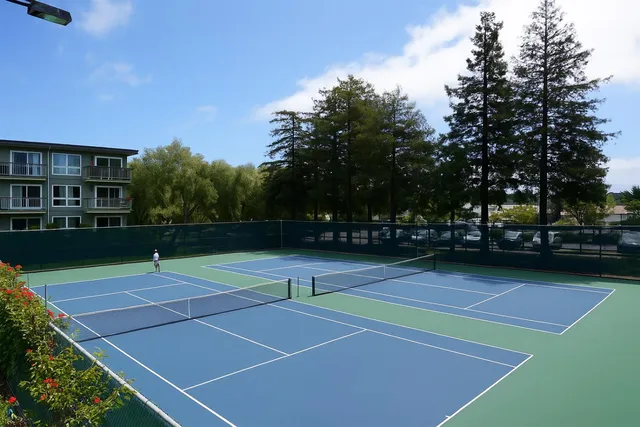 $1,165,000 | 974 Peninsula Avenue, San Mateo, CA 94401