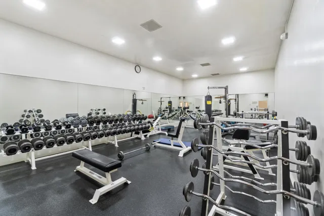 $1,165,000 | 974 Peninsula Avenue, San Mateo, CA 94401