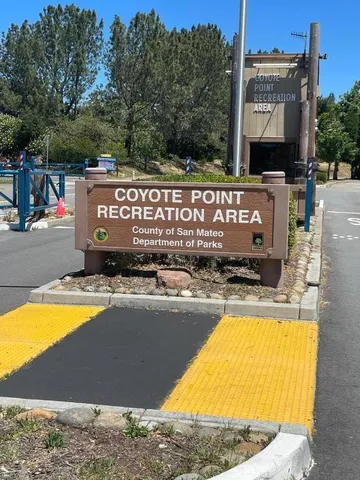 $1,165,000 | 974 Peninsula Avenue, San Mateo, CA 94401