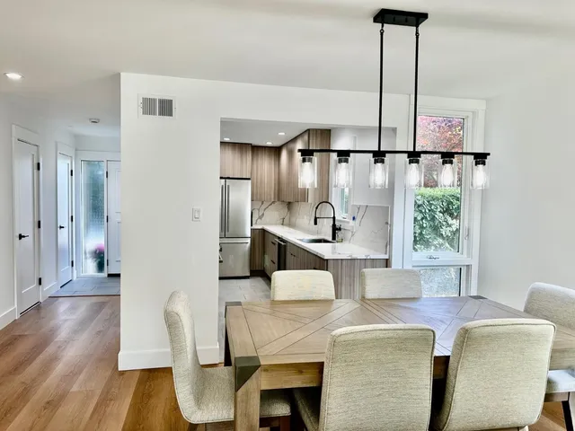 $1,165,000 | 974 Peninsula Avenue, San Mateo, CA 94401