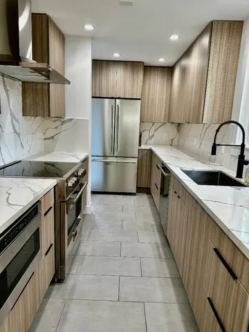 $1,165,000 | 974 Peninsula Avenue, San Mateo, CA 94401