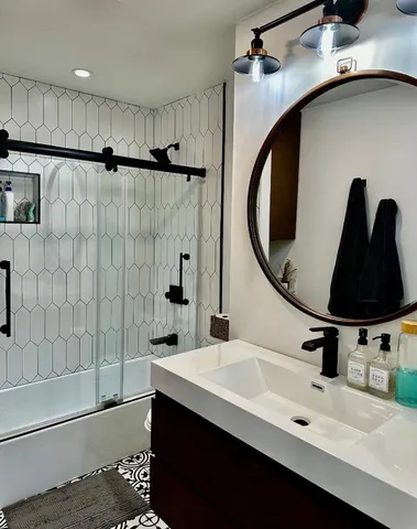 $1,165,000 | 974 Peninsula Avenue, San Mateo, CA 94401