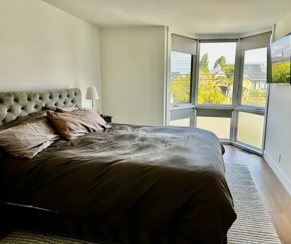 $1,165,000 | 974 Peninsula Avenue, San Mateo, CA 94401