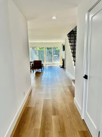 $1,165,000 | 974 Peninsula Avenue, San Mateo, CA 94401