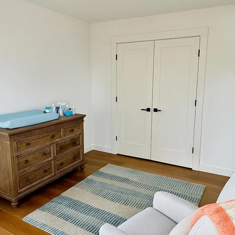 $1,165,000 | 974 Peninsula Avenue, San Mateo, CA 94401