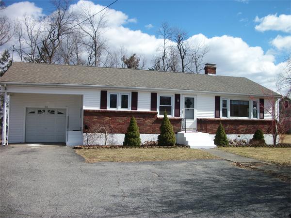 30 Hartford Road Worcester, MA 01606 - Photo 1 of 22 Gallery Image 1