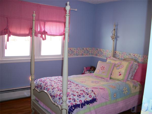 30 Hartford Road Worcester, MA 01606 - Photo 11 of 22 Gallery Image 11