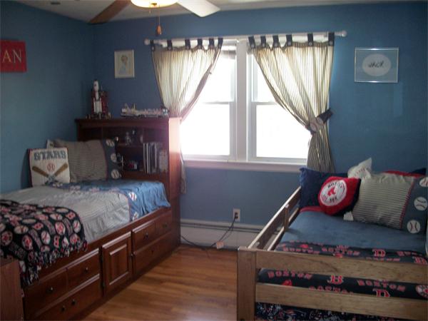 30 Hartford Road Worcester, MA 01606 - Photo 12 of 22 Gallery Image 12