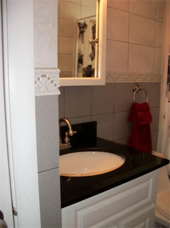 30 Hartford Road Worcester, MA 01606 - Photo 14 of 22 Gallery Image 14