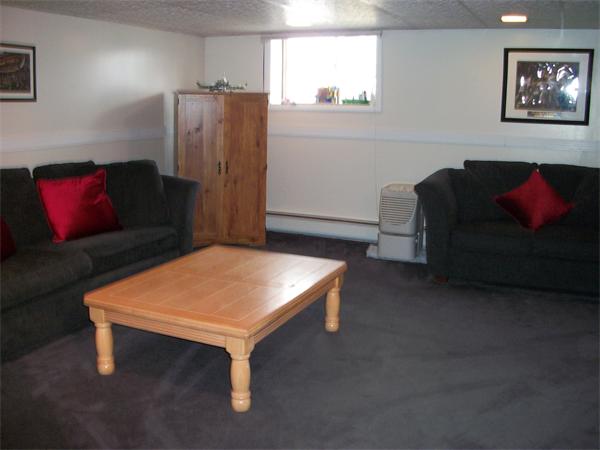 30 Hartford Road Worcester, MA 01606 - Photo 15 of 22 Gallery Image 15