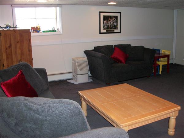 30 Hartford Road Worcester, MA 01606 - Photo 16 of 22 Gallery Image 16