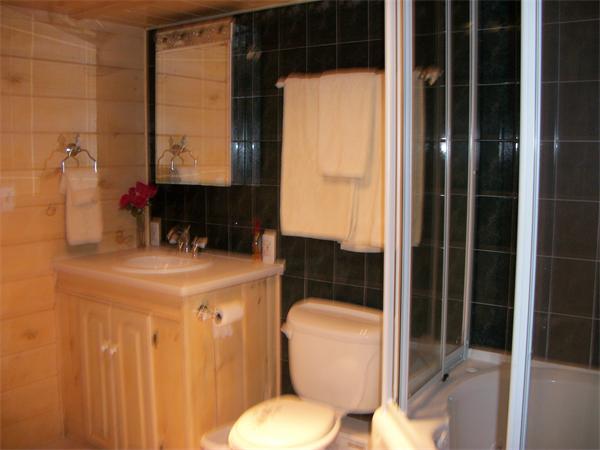 30 Hartford Road Worcester, MA 01606 - Photo 19 of 22 Gallery Image 19