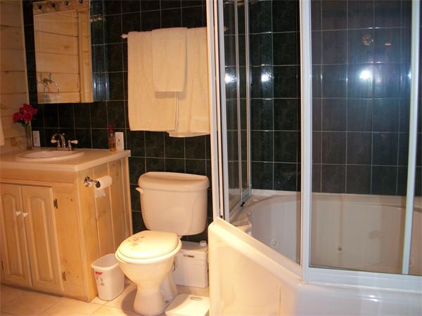 30 Hartford Road Worcester, MA 01606 - Photo 20 of 22 Gallery Image 20