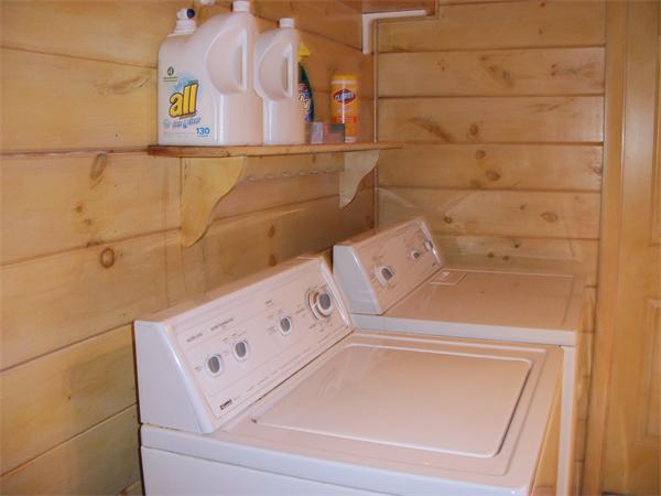 30 Hartford Road Worcester, MA 01606 - Photo 21 of 22 Gallery Image 21
