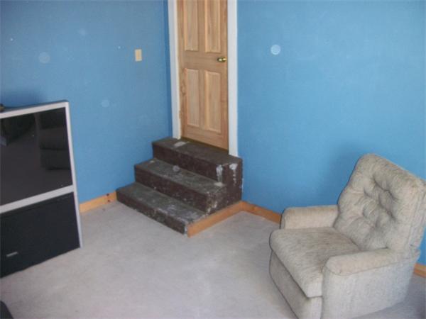 30 Hartford Road Worcester, MA 01606 - Photo 22 of 22 Gallery Image 22