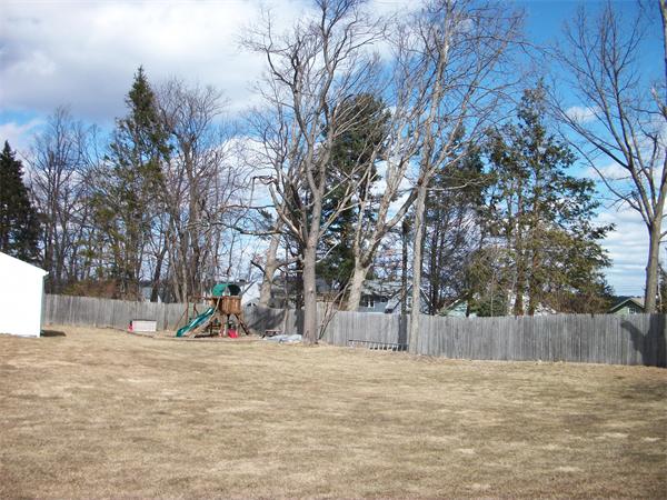 30 Hartford Road Worcester, MA 01606 - Photo 4 of 22 Gallery Image 4
