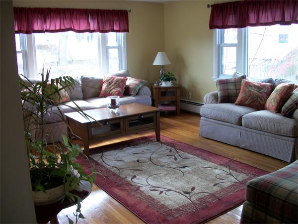 30 Hartford Road Worcester, MA 01606 - Photo 6 of 22 Gallery Image 6
