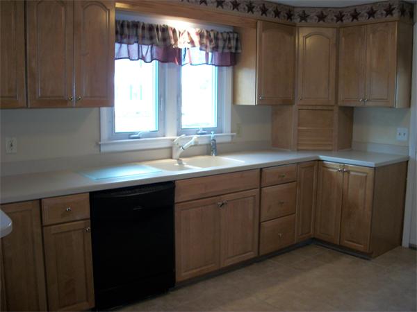 30 Hartford Road Worcester, MA 01606 - Photo 8 of 22 Gallery Image 8