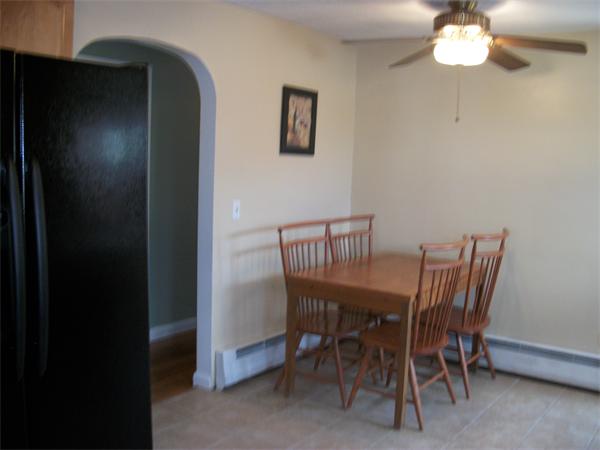 30 Hartford Road Worcester, MA 01606 - Photo 10 of 22 Gallery Image 10