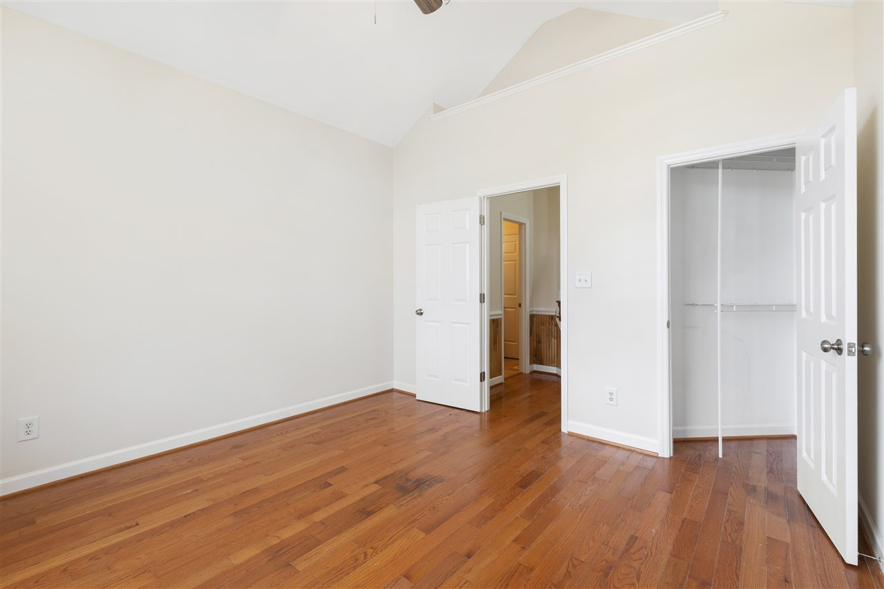 461 Seastone Street Raleigh, NC 27603 - Photo 20 of 30 Photo 20