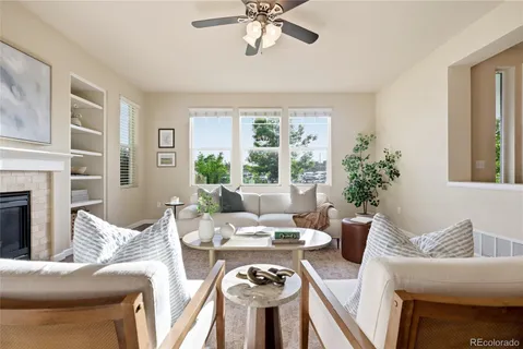$668,900 | 7332 Depew Street, Westminster, CO 80003