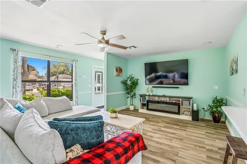 $395,000 | 3116 3rd Street, Vero Beach, FL 32968