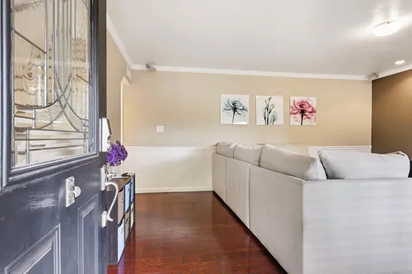 $1,749,000 | 4029 Ross Park Drive, San Jose, CA 95118