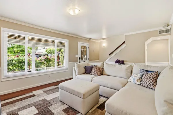 $1,749,000 | 4029 Ross Park Drive, San Jose, CA 95118