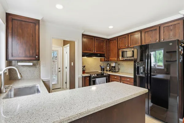 $1,749,000 | 4029 Ross Park Drive, San Jose, CA 95118