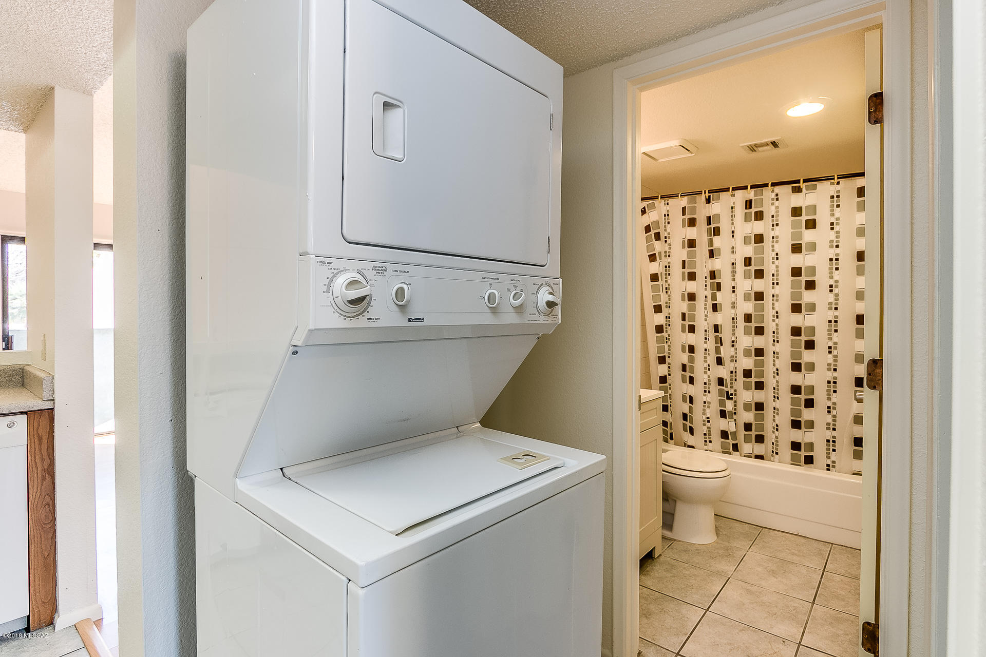 2744 North Country Club Road, Unit 203 Tucson, AZ 85716 - Photo 31 of 31