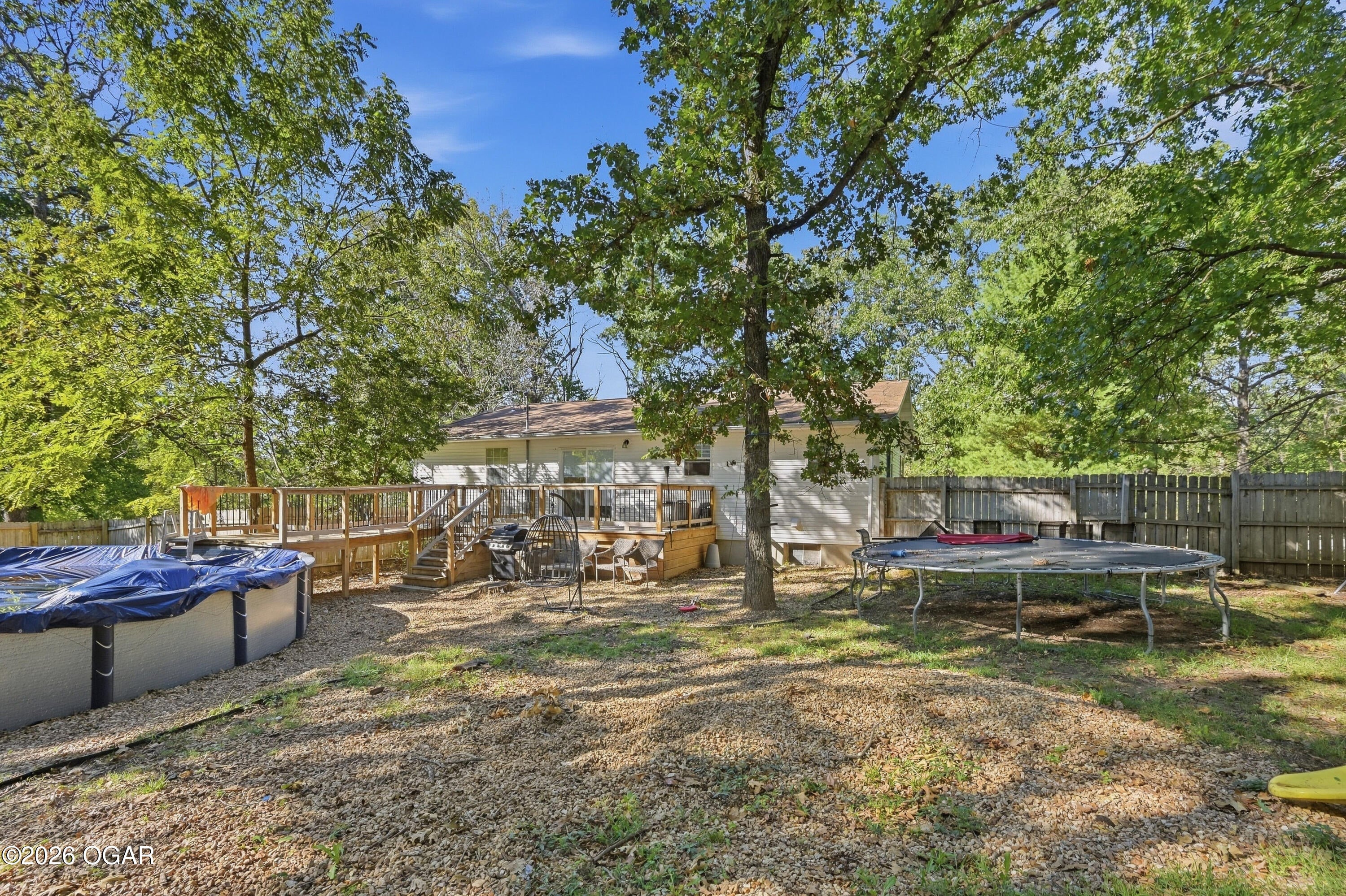 12632 Dogwood Road Carthage, MO 64836 - Photo 46 of 48 Gallery Image 46