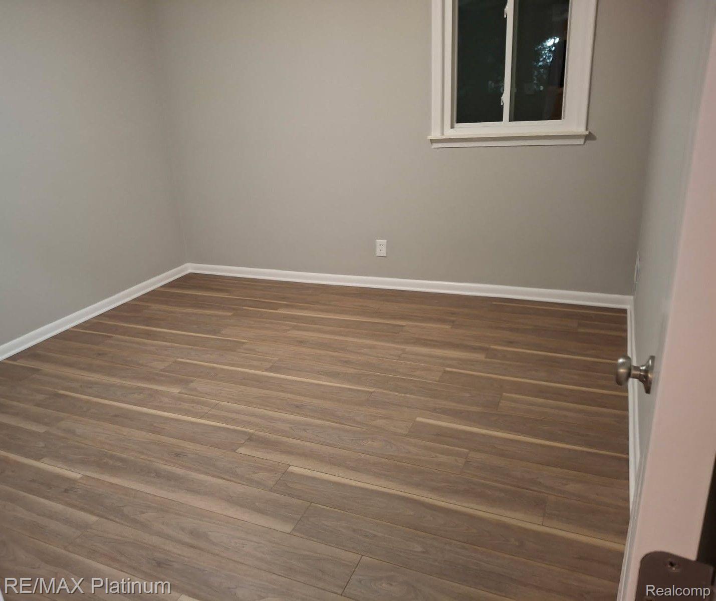 29080 Beechnut Street Inkster, MI 48141 - Photo 9 of 18 Bedroom