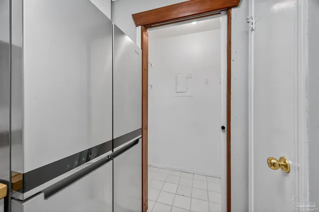 $185,000 | 2299 Scenic Highway, Unit R10, Pensacola, FL 32503