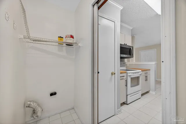 $185,000 | 2299 Scenic Highway, Unit R10, Pensacola, FL 32503