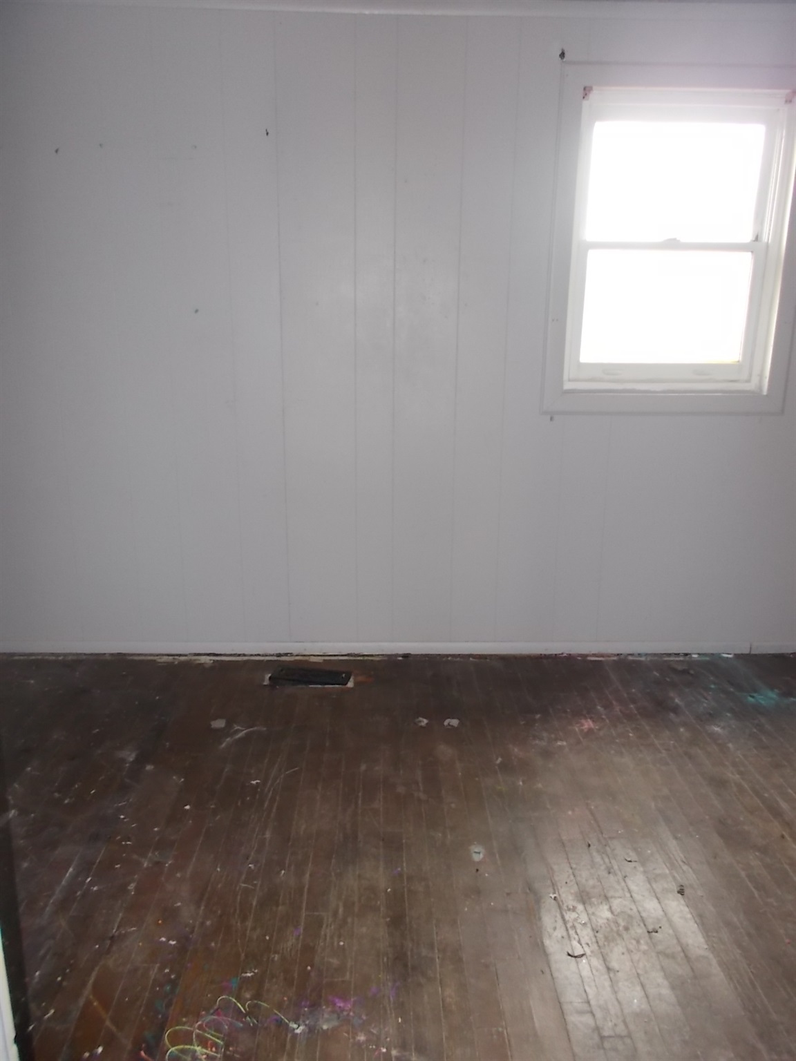 7901 Yankeetown Road Newburgh, IN 47630 - Photo 2 of 12 Gallery Image 2