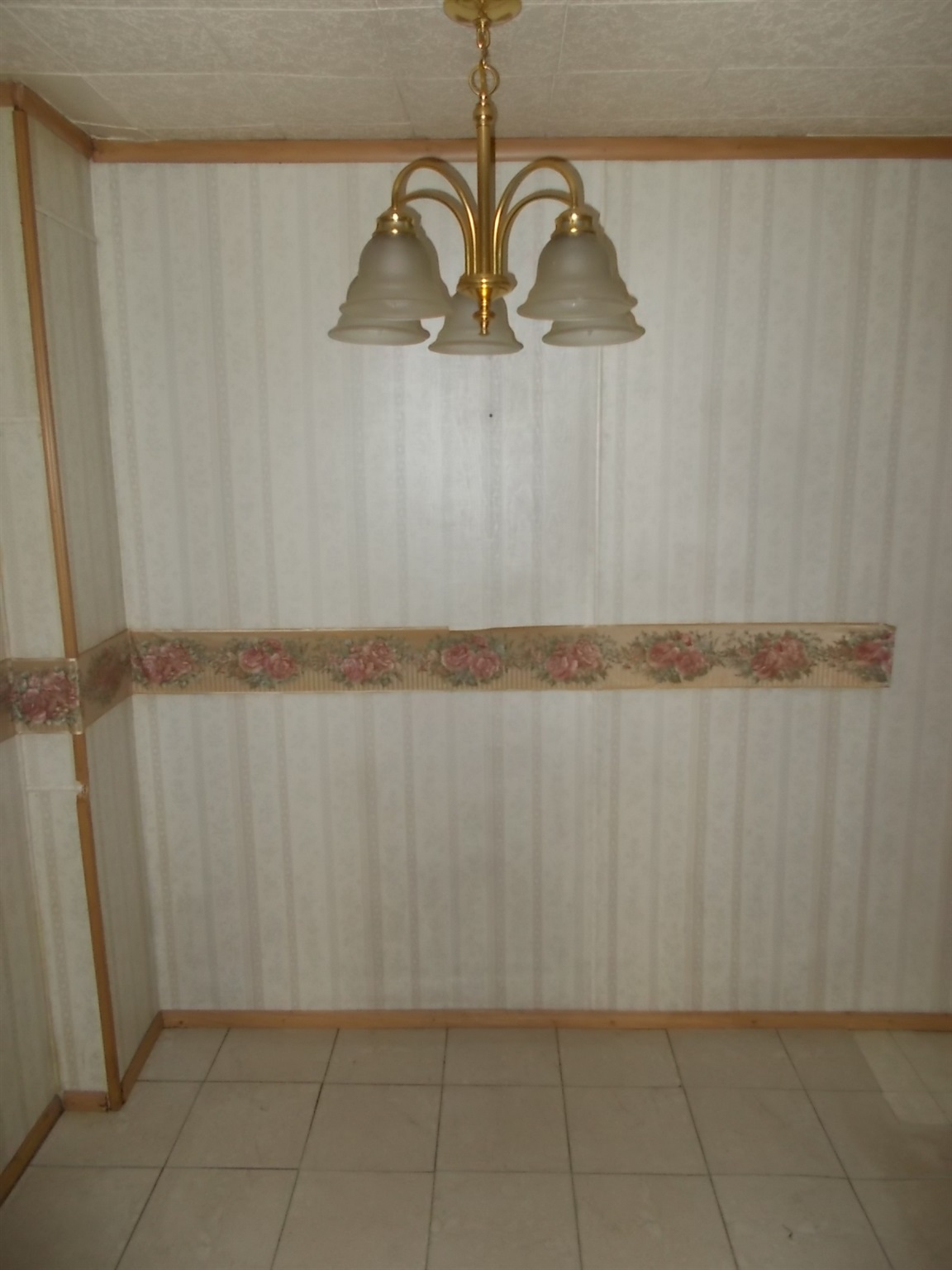 7901 Yankeetown Road Newburgh, IN 47630 - Photo 3 of 12 Gallery Image 3