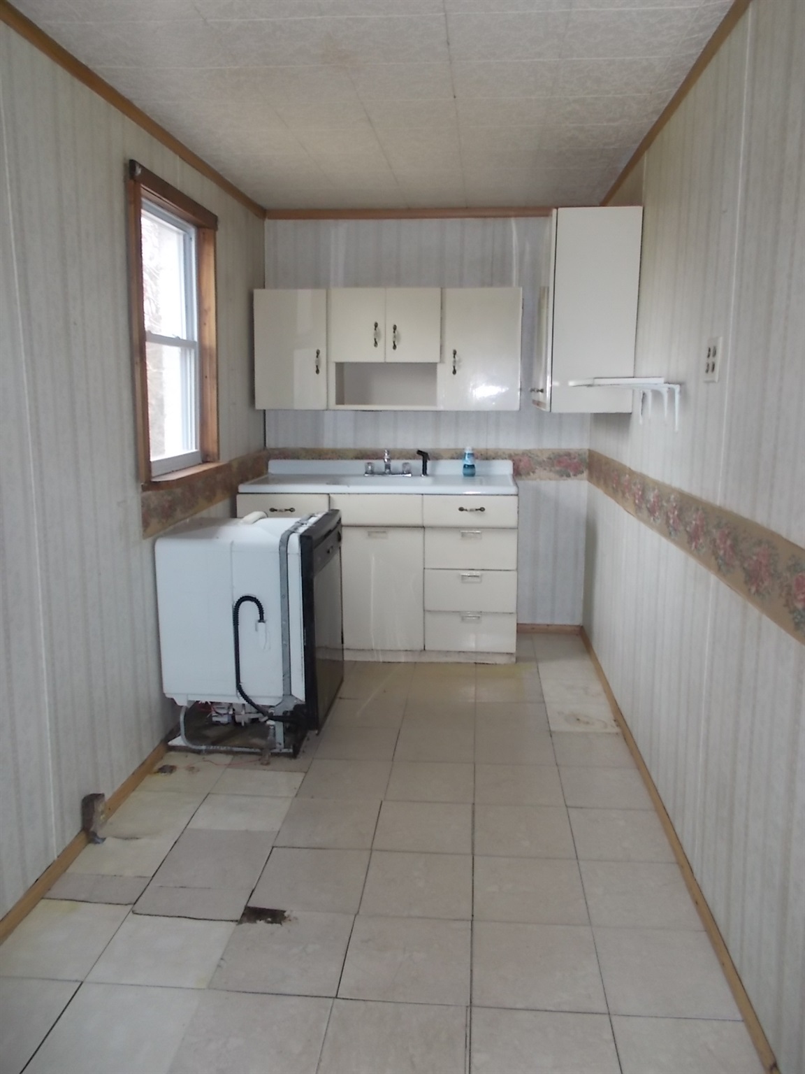 7901 Yankeetown Road Newburgh, IN 47630 - Photo 5 of 12 Gallery Image 5
