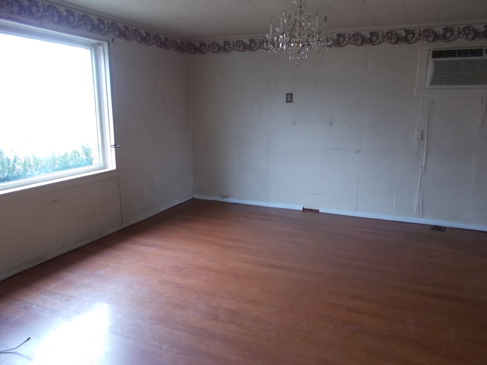 7901 Yankeetown Road Newburgh, IN 47630 - Photo 10 of 12 Gallery Image 10