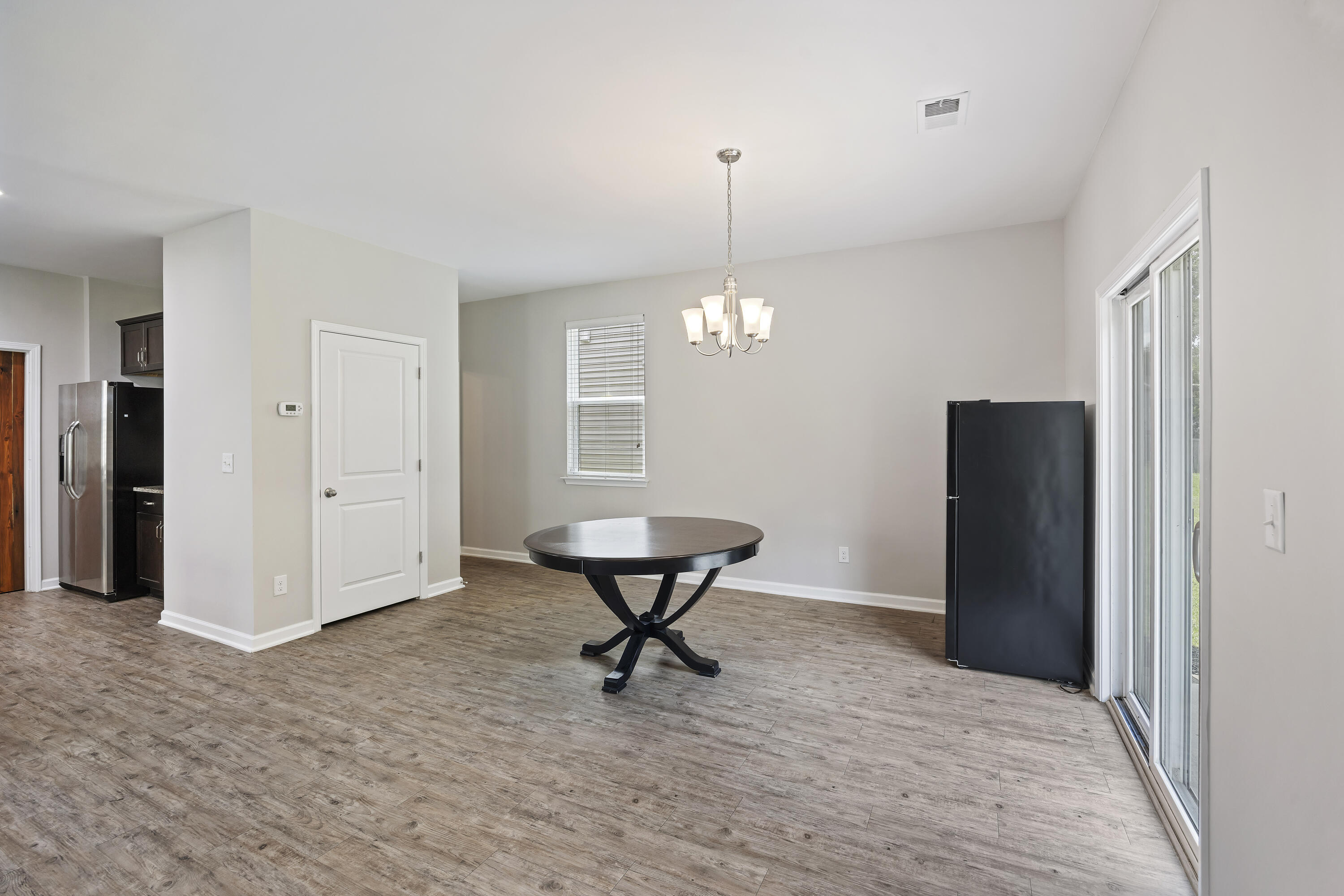 9798 Seed Street Ladson, SC 29456 - Photo 13 of 36 CHS_6914
