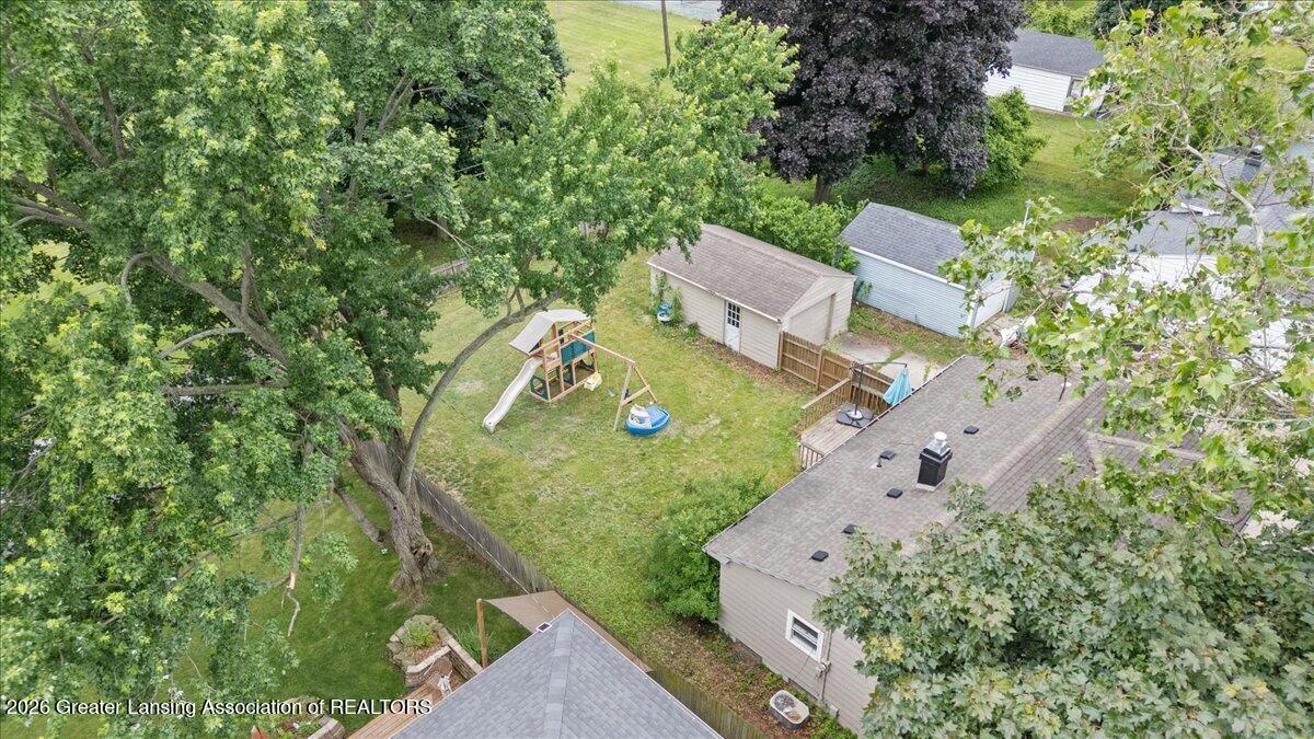 3261 Hepfer Road Lansing, MI 48911 - Photo 38 of 43 31-Media Jett - 10