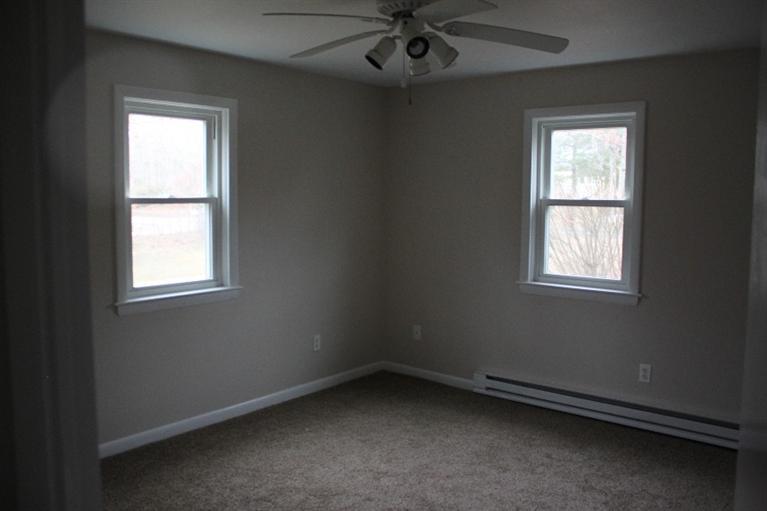 43 Wakeby Road Marstons Mills, MA 02648 - Photo 9 of 12 Additional Photo