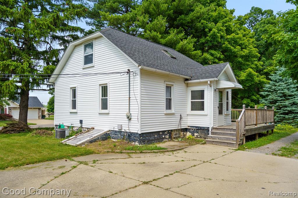 3416 Cone Avenue Rochester Hills, MI 48309 - Photo 29 of 37
