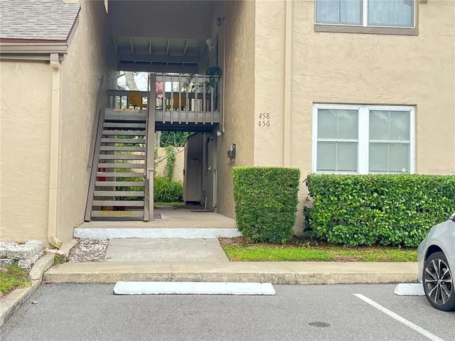 $180,000 | 456 Windmeadows Street, Unit 456, Altamonte Springs, FL 32701