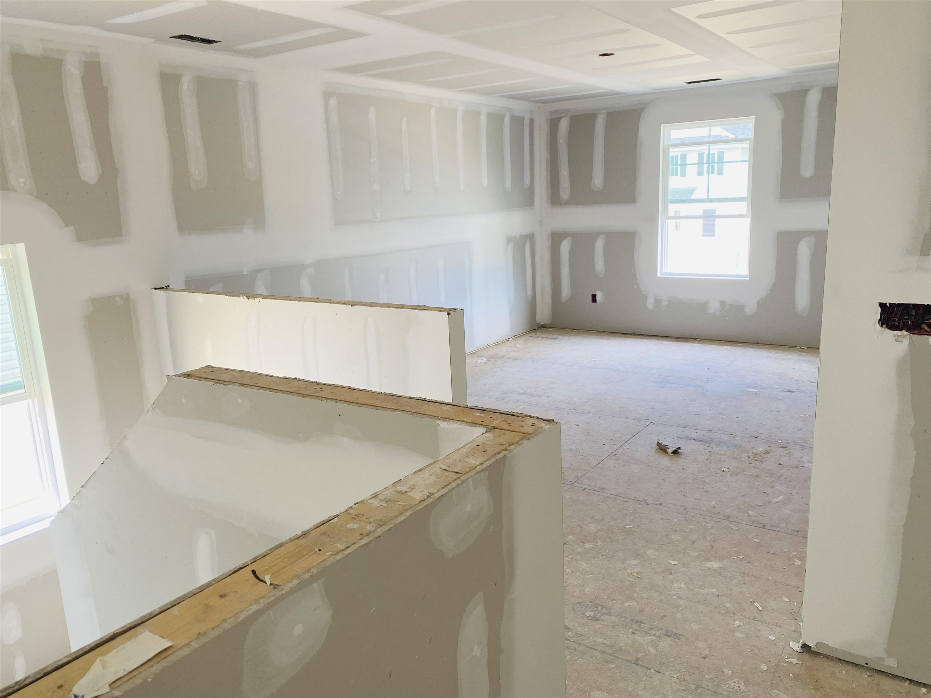 720 Spellbrook Road Zebulon, NC 27597 - Photo 4 of 6 Photo 4