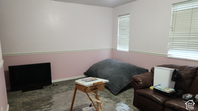 5948 Inheritance Court Taylorsville, UT 84123 - Photo 15 of 30 Additional content