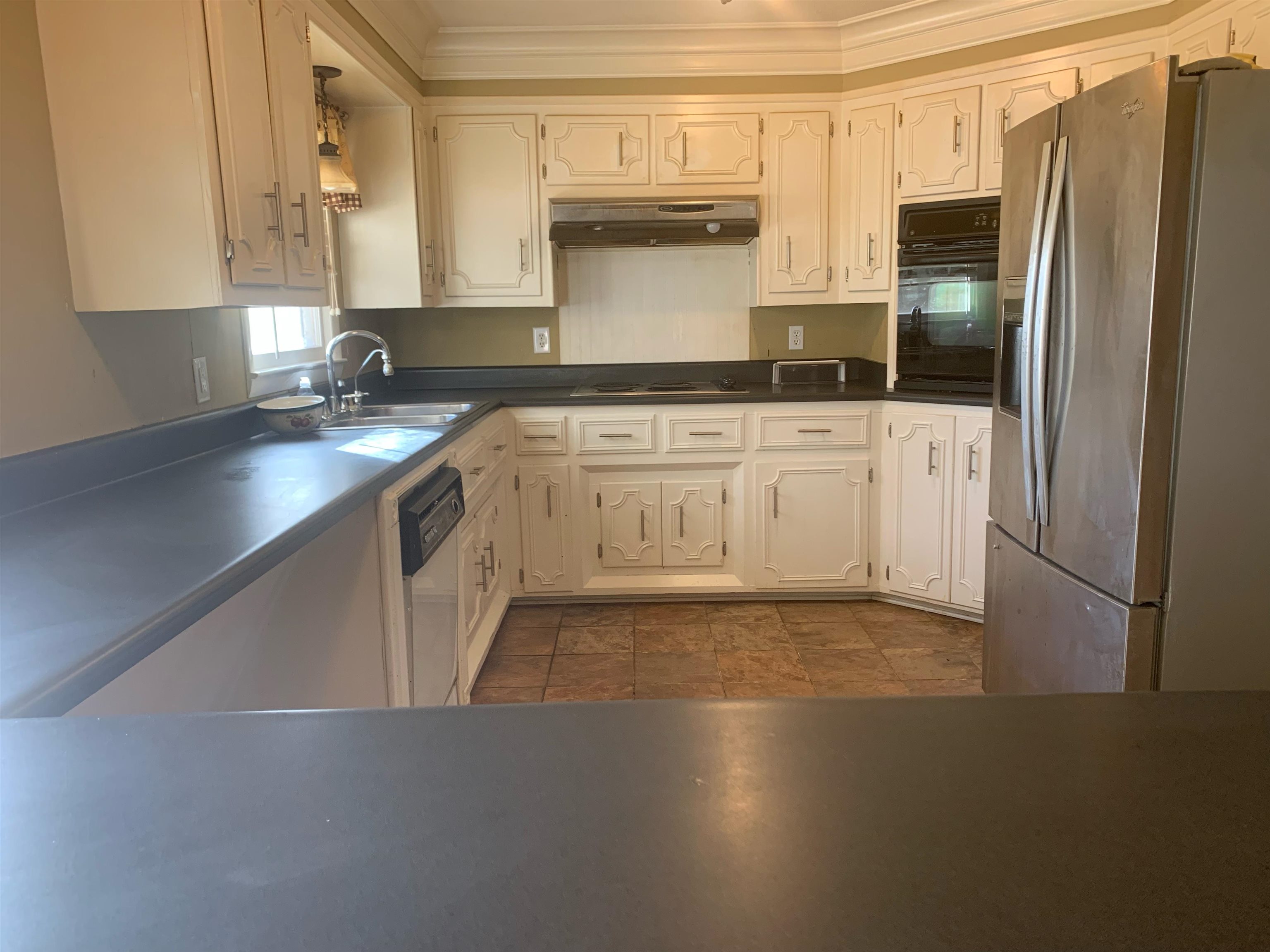 559 Keg Town Mill Road Chesnee, SC 29323 - Photo 8 of 9 Gallery Image 8